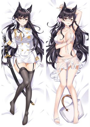 Azur Lane Atago - Umarmen Kissenbezug Im Angebot - ABP-DE-SW-766