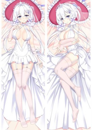 Azur Lane - Anime Kissen-Set Waifu - ABP-DE-SW-744