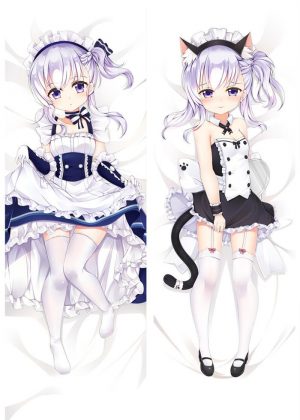 Azur Lane - Körperkissen Waifu Kissen - ABP-DE-SW-780