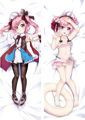 Azur Lane - Kissen-Set Startseite Kissen - ABP-DE-SW-786