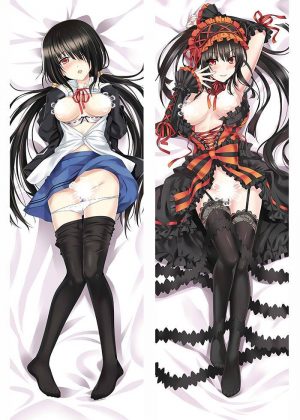 Date A Live - Kissen Körper Waifu - ABP-DE-SW-830