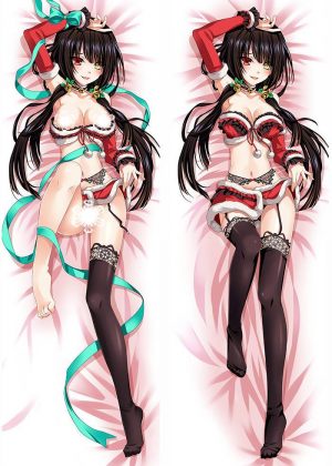 Date A Live - Kissenbezug Körperkissen Startseite - ABP-DE-SW-867