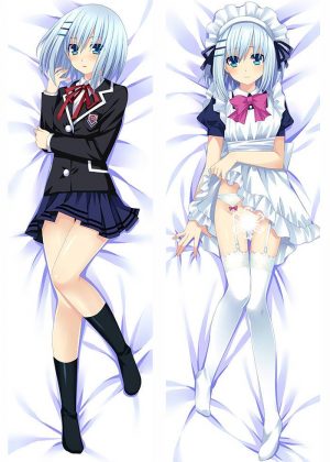 Date A Live - Anime Im Angebot Körperkissen - ABP-DE-SW-840