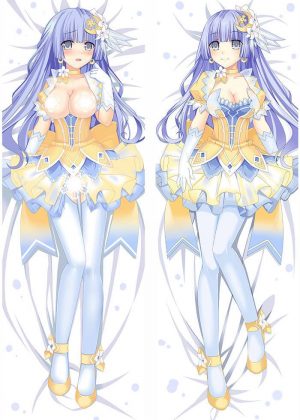 Date A Live - Kissen-Set Körperkissen Umarmen - ABP-DE-SW-863