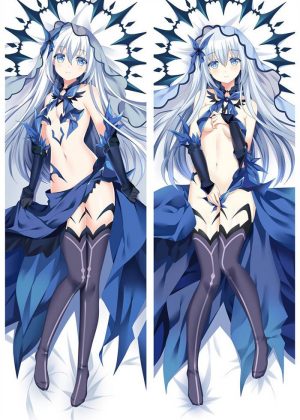 Date A Live - Körper Kissen Dakimakura Startseite - ABP-DE-SW-835