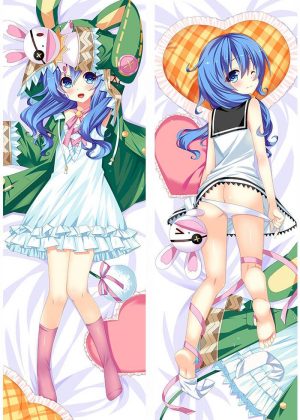 Date A Live - Anime-Körperkissen Im Angebot Anime - ABP-DE-SW-874