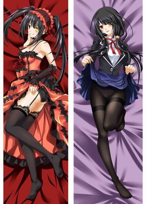 Date A Live - Körperkissen Dakimakura Kissen - ABP-DE-SW-862