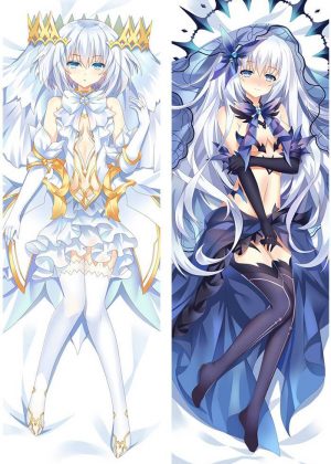 Date A Live - Kissen Anime Liebeskissen Waifu - ABP-DE-SW-844