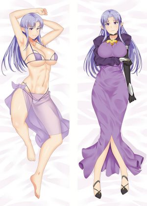 Fate - Dakimakura Liebeskissen Anime Liebeskissen - ABP-DE-SW-952