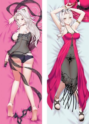 Fate - Kissen-Set Anime-Körperkissen Langes Kissen - ABP-DE-SW-953