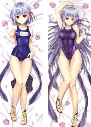 Fate - Dakimakura Kissenbezug Langes Kissen - ABP-DE-SW-994