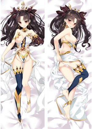 Fate Ishtar - Körper Dakimakura Langes Kissen - ABP-DE-SW-2020
