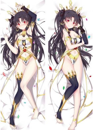 Fate Ishtar - Startseite Kissen-Set Anime Dakimakura - ABP-DE-SW-2022