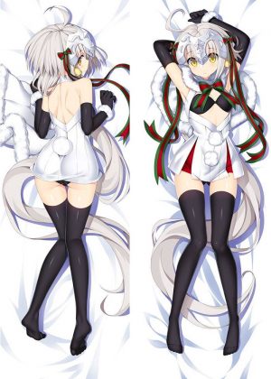 Fate Jeanne - Waifu Anime Japanisch Körperkissen - ABP-DE-SW-974