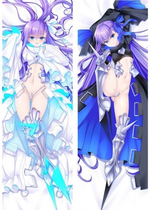 Fate Meltlilith/Meltryllis - Im Angebot Dakimakura Kissen - ABP-DE-SW-968