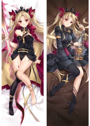 Fate/Grand Order Ereshkigal - Anime Liebeskissen Startseite Körper - ABP-DE-SW-997