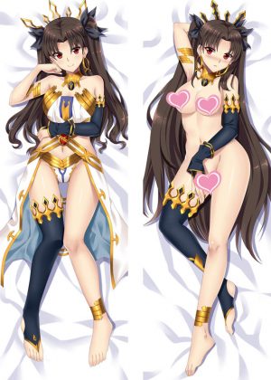 Fate/Grand Order - Körper Langes Kissen Umarmen - ABP-DE-SW-196