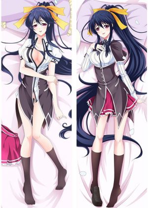 HighSchool DxD - Japanisch Kissen-Set Liebeskissen - ABP-DE-SW-1180