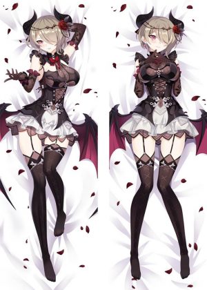Honkai Impact 3rd- Liebeskissen Startseite Dakimakura - ABP-DE-SW-1207