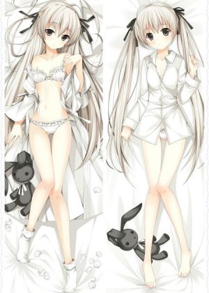 Kasugano - Startseite Kissen Im Angebot - ABP-DE-SW-2136