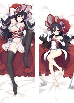 Princess Connect! - Kissen-Set Waifu Kissenbezug - ABP-DE-SW-1627