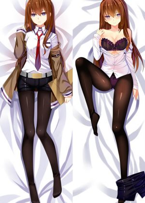 Steins; Gate - Im Angebot Anime Dakimakura Körperkissen - ABP-DE-SW-1801