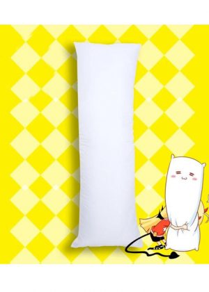 Super Soft Pillow Core - Kissenbezug Anime Startseite - ABP-DE-SW-1577
